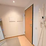 Superior Garage&balcony Da Prime Flat Lejlighed Praia da Rocha