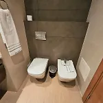 Superior Garage&balcony Da Prime Flat * Praia da Rocha