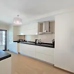 Apartament Superior Garage&balcony Da Prime Flat