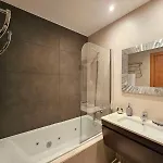 Superior Garage&balcony Da Prime Flat * Praia da Rocha