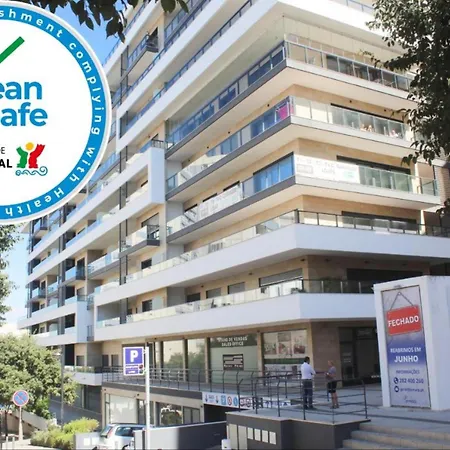 Superior Garage&balcony Da Prime Flat *