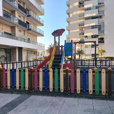Διαμέρισμα Superior Garage&balcony Da Prime Flat *