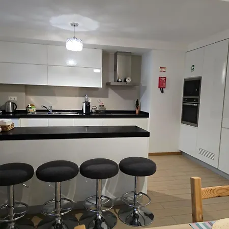 Superior Garage&balcony Da Prime Flat شقة *