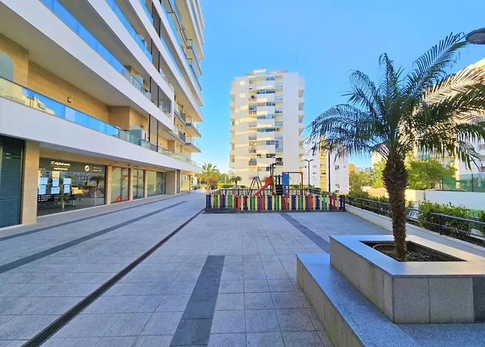 Διαμέρισμα Superior Garage&balcony Da Prime Flat